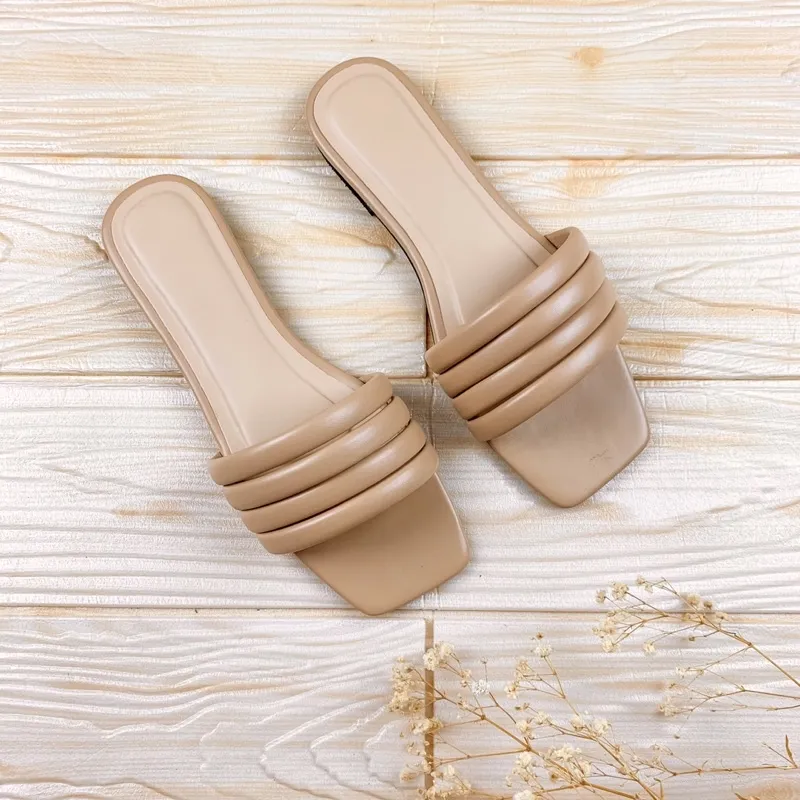 Seychelles tube online sandals