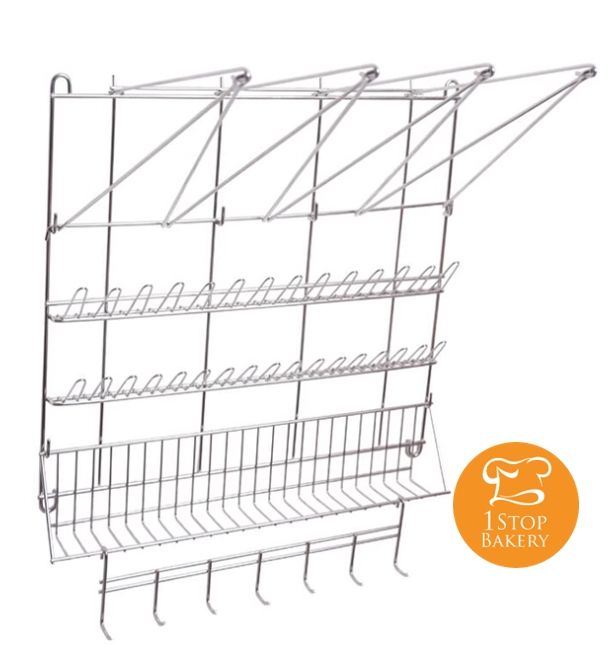 san-neng-sn4242-pastry-bag-drying-rack-500x495xh490mm-152402-ที่ตากถุงบีบ-หัวบีบ