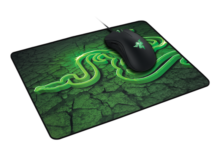 coolblasterthai-gaming-mouse-mats-razer-goliathus-control-edition-small