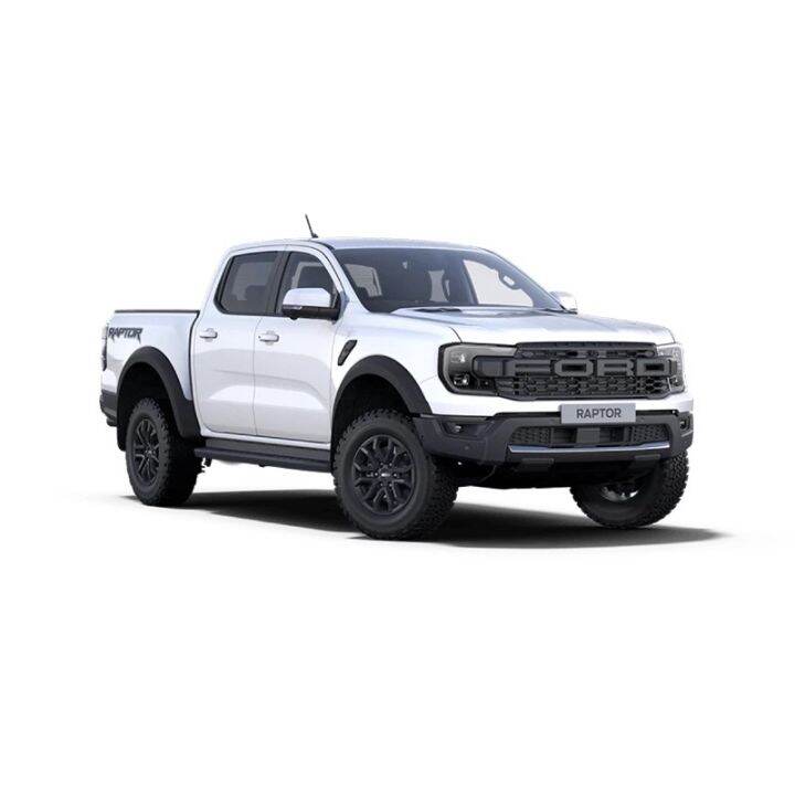 ผ้าคลุมรถตรงรุ่น-ford-raptor-next-gen-2023ผ้าคลุมรถตรงรุ่น-silver-oxford-เกรดพรีเมี่ยม-ผ้าคลุมรถยนต์-ผ้าคลุมรถ-กันแดด-กันฝน-กันความร้อน-กันแมว-กันน้ํา-ลาซาด้า-ผ้าคลุมรถ-ราคาถูก-ทนทาน-ตากแดดได้-ไม่ละลา