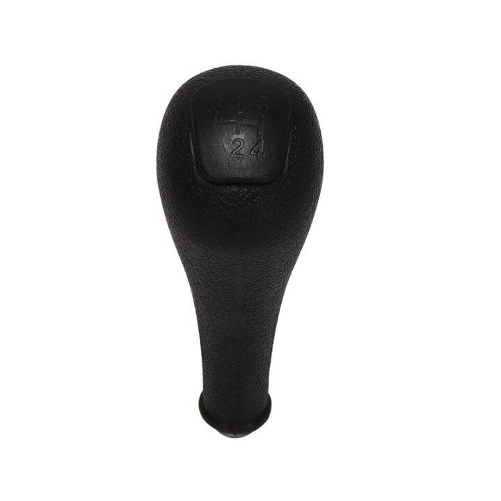 4-speed-car-gear-shift-knob-shifter-lever-for-mercedes-benz-w123-w140-w202