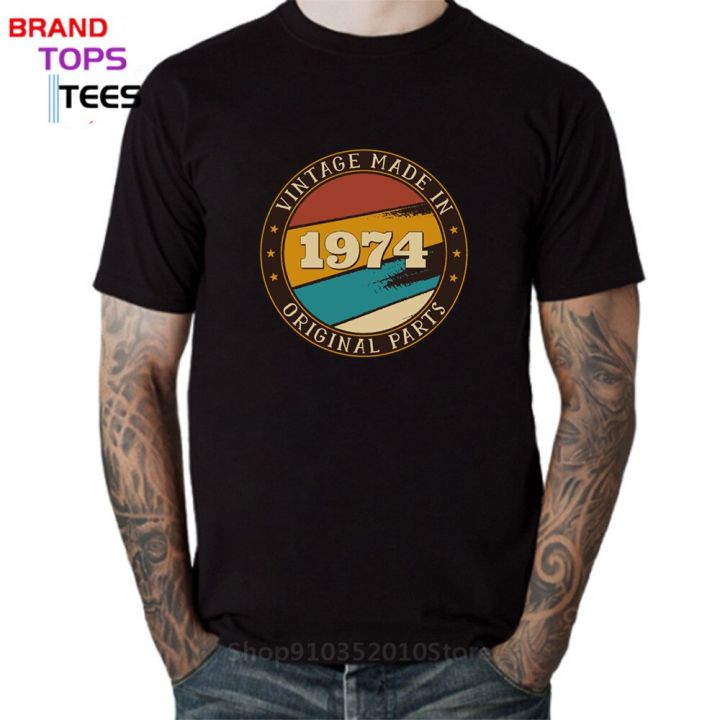 vintage-1974-original-parts-t-shirts-born-in-1974-t-shirt-birthday-fathers-day-70s-clothes-retro-classic-1974-birth-year-tshirt