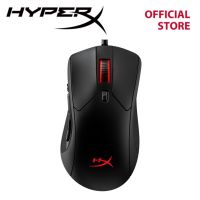 HyperX Pulsefire Raid Gaming Mouse 16,000 DPI (HX-MC005B)