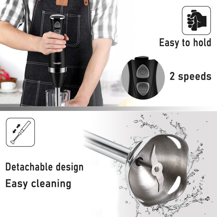 stainless-steel-hand-blender-3-in-1-immersion-electric-food-mixer-with-bowl-kitchen-vegetable-meat-grinder-chopper-whisk-sonifer