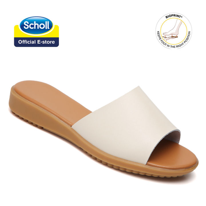 scholl-รองเท้าแตะ-scholl-รองเท้า-scholl-รองเท้าผู้หญิง-รองเท้าส้นแบน-รองเท้าแตะผู้หญิง-รองเท้าแตะเกาหลี-รองเท้าแตะและรองเท้าแตะ-รองเท้าแตะผู้หญิง-รองเท้าแตะ