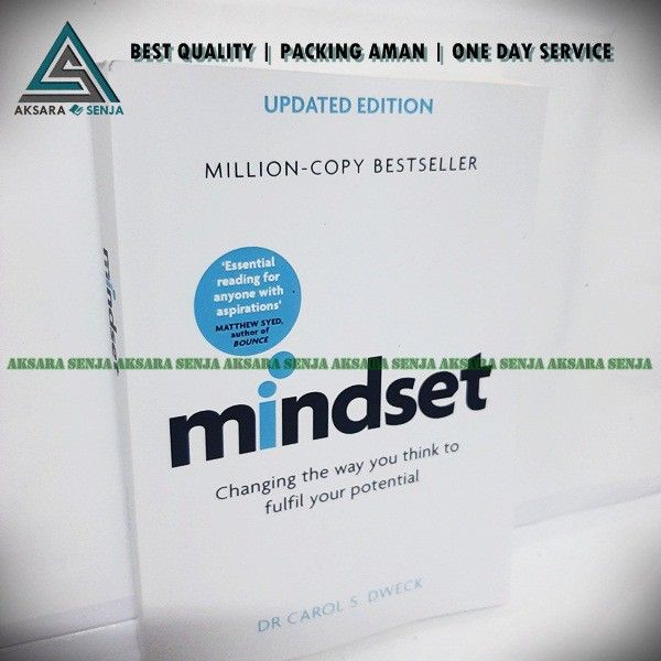 mindset-updated-เปลี่ยนวิธีที่คุณทํา-เพื่อโอกาสเต็มที่-ภาษาอังกฤษ-dr-carol-s-เครื่องตรวจสอบ