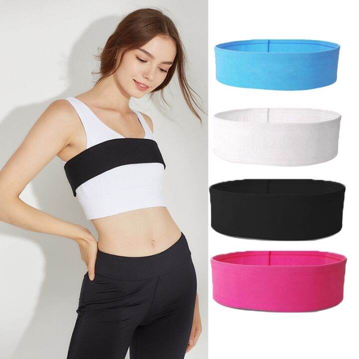 breast-supports-band-no-bounce-sports-alternative-adjustable-4-size