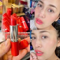 Clinique Pop Lip Colour + Primer 3.8 g // 06 poppy pop