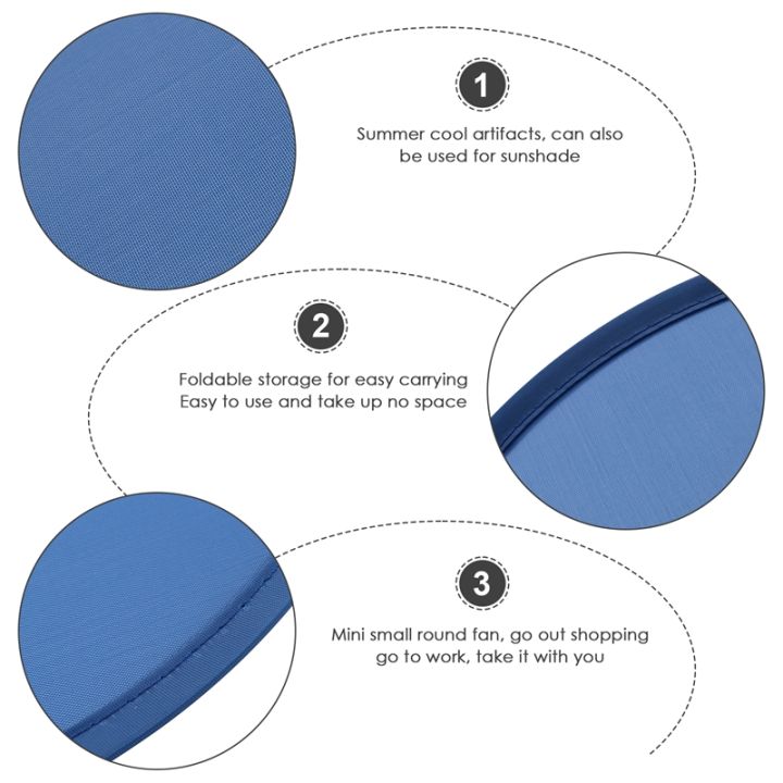 foldable-round-fan