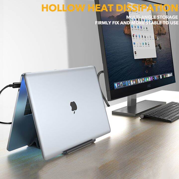 space-saving-non-slip-universal-laptop-holder-vertical-storage-for-macbook-pro-tablet-pc-home-office-aluminum-laptop-stand