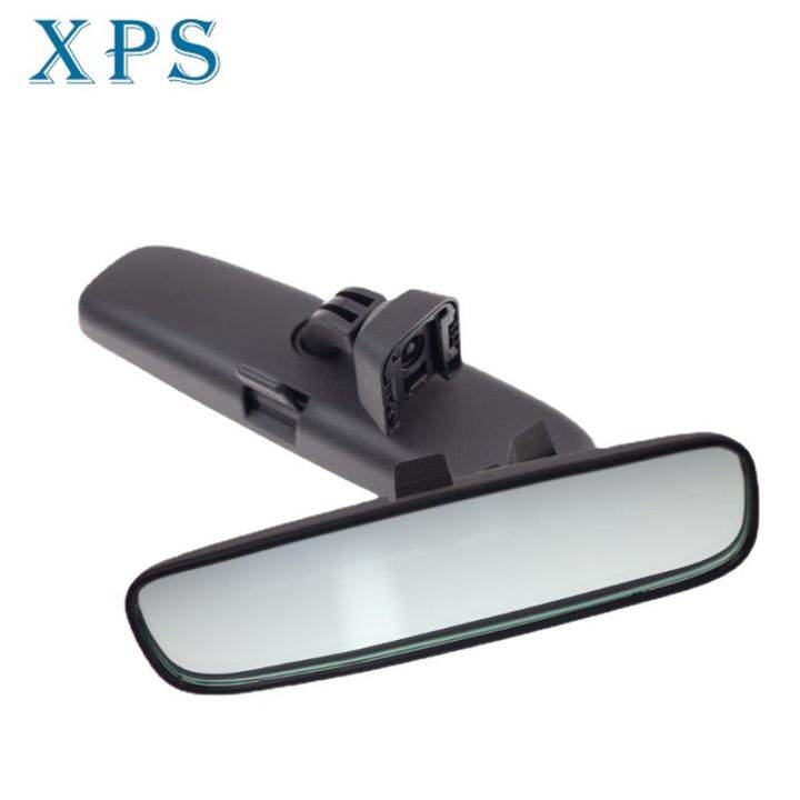 xps honda civic accord city jazz crv odyssey hrv rear view mirror parts