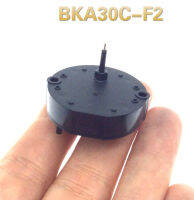 BKA30C-F2 Biaxial 360องศาของมอเตอร์นาฬิกาหมุน,Stepper มอเตอร์,Stepper มอเตอร์เครื่องมือ,มอเตอร์ขนาดเล็ก,เข้ากันได้กับ Vid69-02