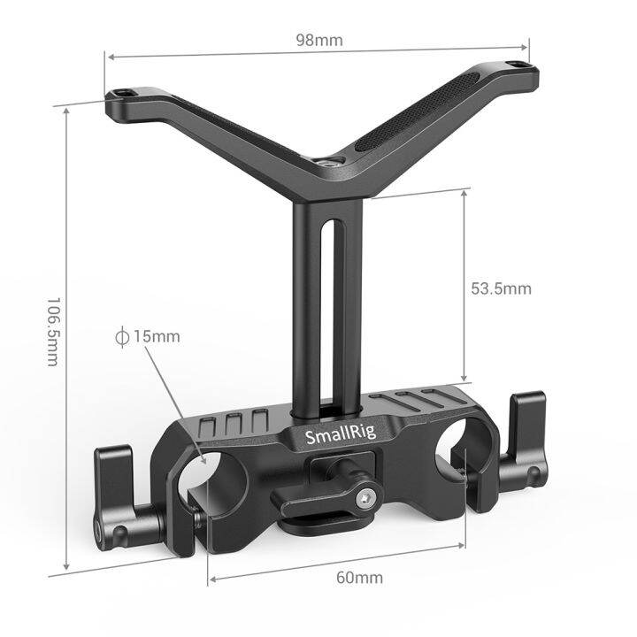 smallrig-15mm-lws-เลนส์กล้องติดโทรศัพท์สนับสนุน-bsl2681