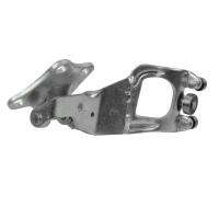 Slide Door Hinge Assy Assembly for Toyota Sienna 3.3L 3.5L V6 2004 2005-2010 Sliding Door Assembly