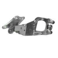 Slide Door Hinge Assy Assembly for Toyota Sienna 3.3L 3.5L V6 2004 2005-2010 Sliding Door Assembly