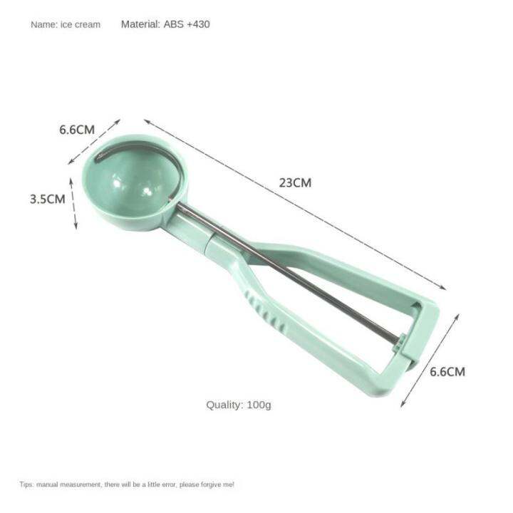 colher-de-sorvete-de-pl-stico-dipper-antiaderente-colher-de-sorvete-empilh-vel-punho-anti-congelamento-escavador-de-esferas-de-frutas-ferramenta-de-cozinha