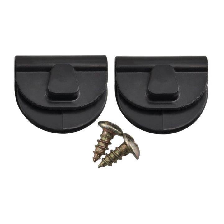 motorcycle-battery-cover-clips-left-side-battery-cover-mounting-clips-for-harley-sportster-xl883-1200-04-up