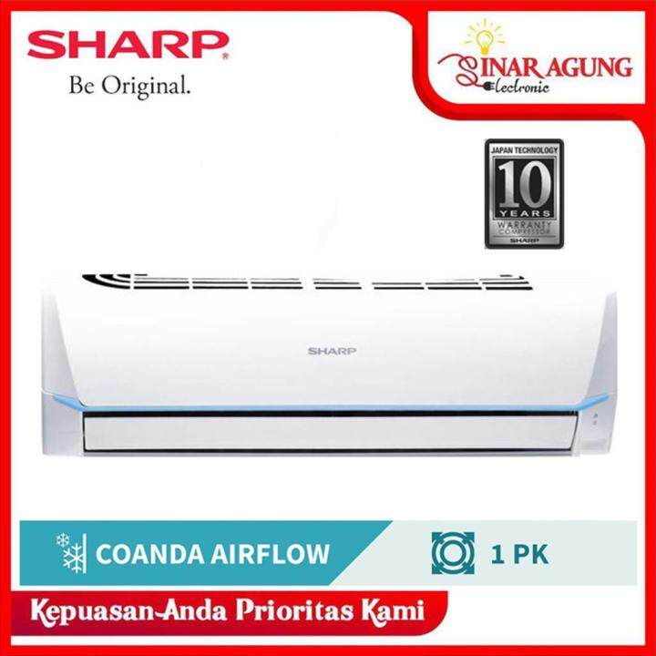 ac sharp 1 pk ah a9say