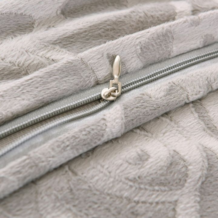 43x43cm-short-plush-soft-cushion-cover-rose-pattern-pillow-case-home-living-room-sofa-decor-wedding-gift