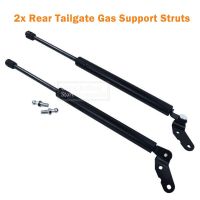 2Pc Car Rear Boot Tailgate Gas Support Lift Struts Fit Toyota Celica Coupe 99-05 6896020240L 6895020240R 6895080108L 6896080063R