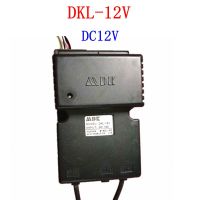 Original MDK Gas Oven Pulse Ignition Controller สำหรับ DKL-12V DC12V Mais De เตาอบอะไหล่