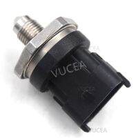 ﹍ Fuel Rail Pressure Sensor 31339211 For V60 V80 S60 S80