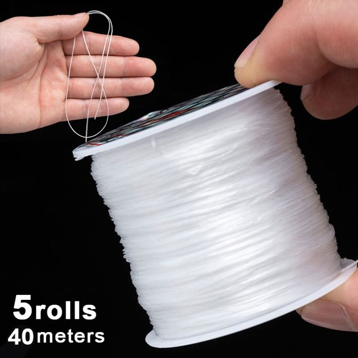 5rolls-40m-plastic-crystal-diy-beading-stretch-cords-elastic-line-jewelry-making-supply-wire-string-jewelry-thread-string-thread
