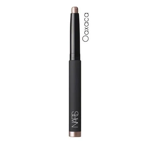 NARS Velvet Shadow Stick (Oaxaca) Lazada PH