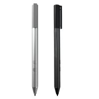 Pen for X360 Pavilion X360 Spectre X360 Laptop 910942-001 920241-001 SPEN-