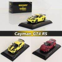 ของเล่นขนาดเล็กสำหรับติดรถ GT4รถจักรยานยนต์ขนาดเล็กของเล่นประกอบเองโมเดลรถยนต์