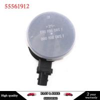 0281002940 55561912สำหรับ VAUXHALL OPEL ASTRA J 1.7 1.3 MERIVA CORSA D ASTRA J Chevrolet Cruze เครื่องวัดเซ็นเซอร์การไหลของอากาศเชิงมวล