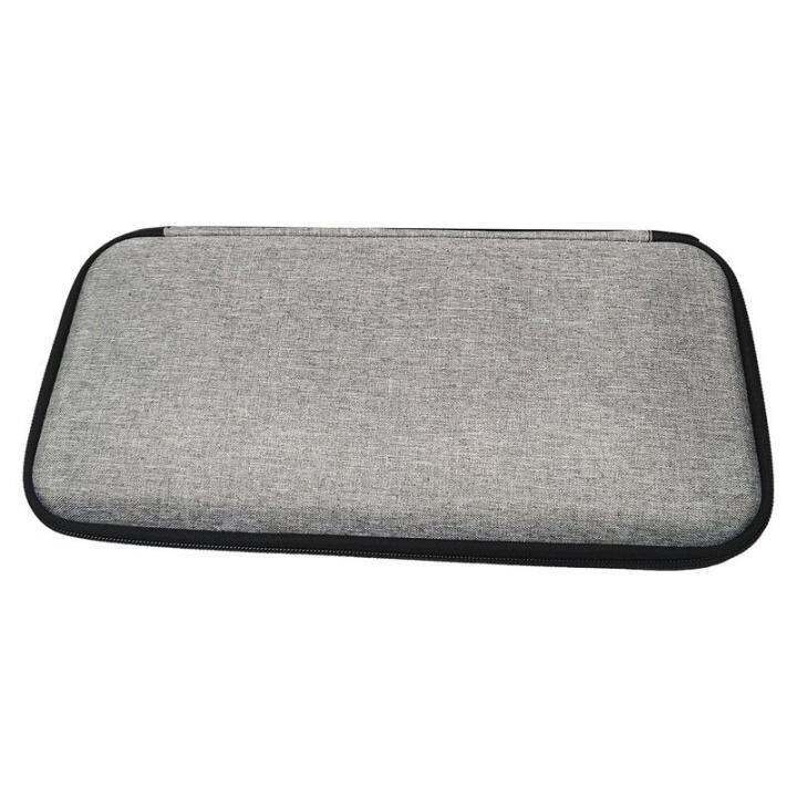 Laptop Keyboard Bag Forlogitech MX Mechanical Mini Case Keyboard Protective Storage Bag Keyboard