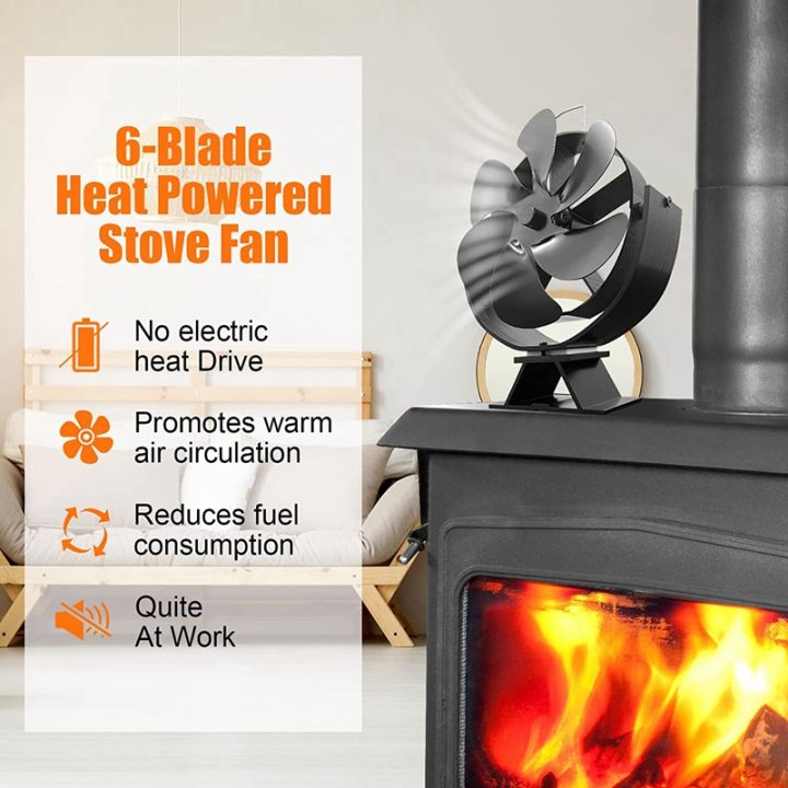 1-set-6-blades-fireplace-fan-heat-powered-stove-fan-adjustable-angle-fireplace-fan-heat-powered-fireplace-fan-with