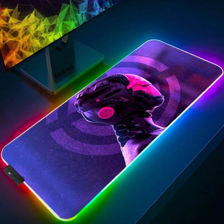 large-rgb-mouse-pad-xxl-gaming-mousepad-led-mausepad-gamer-cyberpunks-mouse-carpet-big-mouse-mat-pc-desk-pad-mat-with-backlit