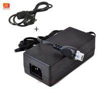 DLSPQ-0957-2231 32v 375ma 16v500ma Ac Adapter Charger For Hp Photosmart C4380 C4382 C4383 C4384 All-in-one Printer