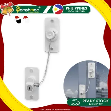 Buy fridge lock kids Online With Best Price, Dec 2023