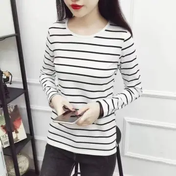 Buy Blouse Long Sleeve For Women Sale online