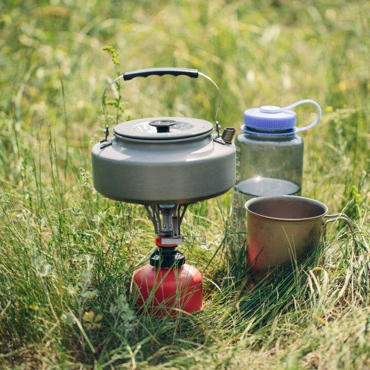 mini-camping-stoves-folding-burners-outdoor-gas-stove-portable-furnace-cooking-picnic-bbq-split-stoves-cooker