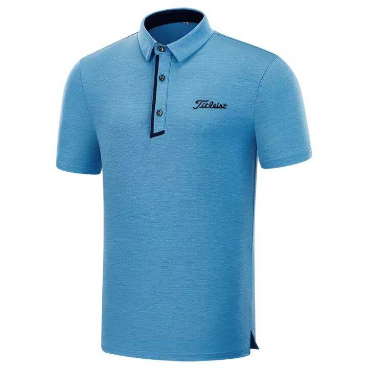 new-summer-golf-sports-short-sleeved-mens-golf-jersey-breathable-quick-drying-casual-sports-jersey-xxio-j-lindeberg-taylormade1-ping1-footjoy-castelbajac-descennte