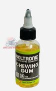 Phụ Gia thơm pha nhớt 2 Thì VOLTRONIC CHEWING GUM 50ml