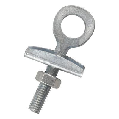 Axle Chain Adjuster Bolt Fixed Gear Bike-Cycle-BMX Chain Tensioner Fastener Universal Fixed Gear Bicycle Chain Adjust Bolt Tensioner Fastener For Dead Fly Bicycle incredible