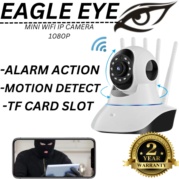 cctv lazada malaysia