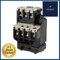 THERMAL OVERLOAD RELAY MITSUBISHI รุ่น TH-T18 9A (7-11A) **ขายดีที่สุด**