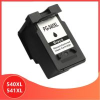 Cl-541 Pg-540สำหรับ Canon Pg540 Cl541ตลับหมึก Pg 540สำหรับ Pixma Mg4250 Mg3250 Mg3255 Mg3550 Mg4100 Mg4150เครื่องพิมพ์