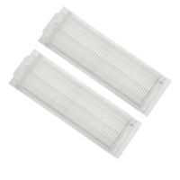 Hepa Filter for LDS / STYJ02YM / for 3490 for V2 PRO V3 SE Robotic Vacuum Parts