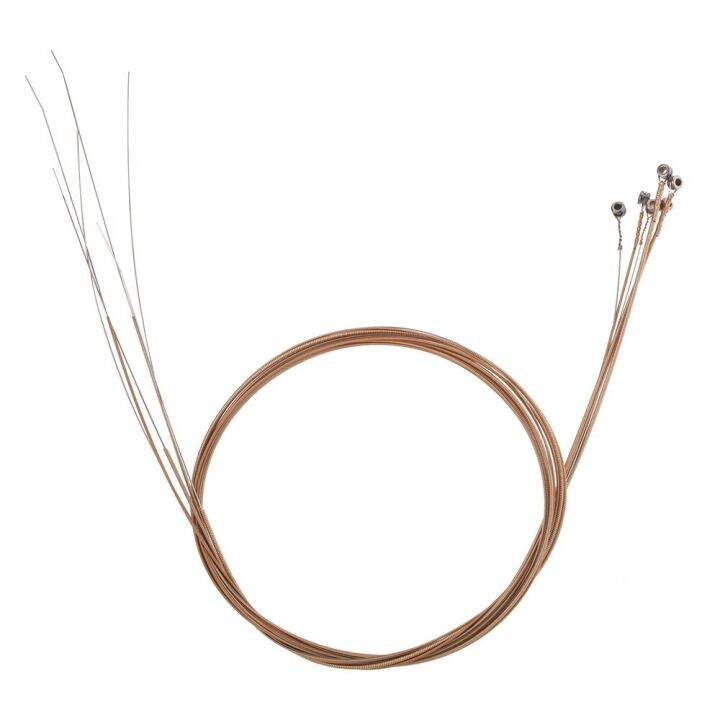 alice-acoustic-guitar-strings-aw432-professional-guitar-neck-guitar-accessories-parts-guitarra