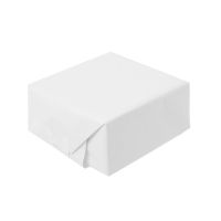 Gymnastic Gym Magnesium Carbonate Chalk Block Weight Lifting Anti-Skid Powder