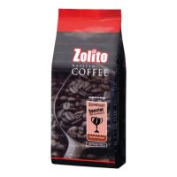 Zolito Espresso Special Blend Bean 500g / โซติโต้ เมล็ดกาแฟคั่วเอสเพรสโซ่สเปเชี่ยลเบลนด์ 500 กรัม