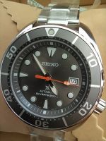 SEIKO SUMO  Prospex  รุ่น SBDC097