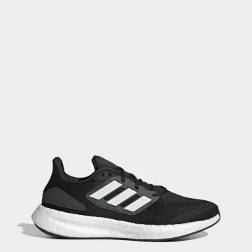 Pure on sale boost 3.